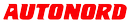 Logo Autonord Padovan srl